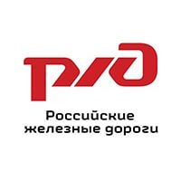 Logo (5)